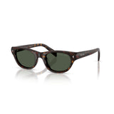 Gafas Prada PRC08S-17N90V Polarizadas