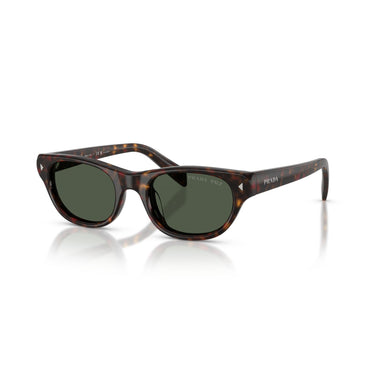 Gafas Prada PRC08S-17N90V Polarizadas