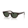 Gafas Prada PRC08S-17N90V Polarizadas