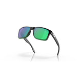 Gafas Oakley Holbrook OO9102-E455