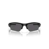 Gafas Oakley Flak Jacket XLJ OO9009-3563