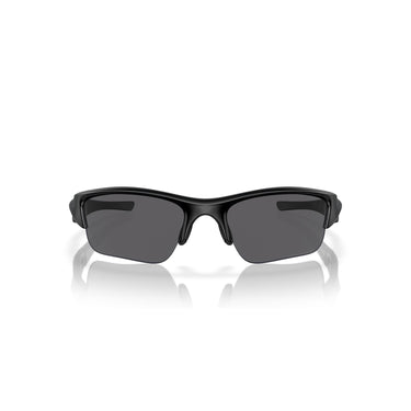 Gafas Oakley Flak Jacket XLJ OO9009-3563