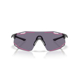 Gafas Oakley CYBR Dyno OO9513D-1039