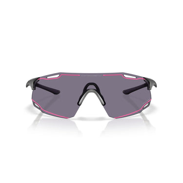 Gafas Oakley CYBR Dyno OO9513D-1039