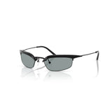 Gafas Prada PRB50S-1AB3C2