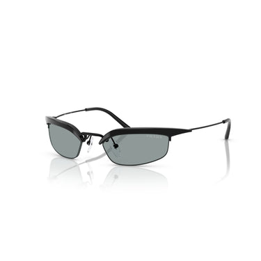 Gafas Prada PRB50S-1AB3C2