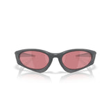 Gafas Oakley Suture Coat OO9539-0863