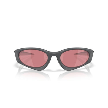 Gafas Oakley Suture Coat OO9539-0863