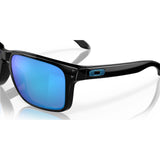 Gafas Oakley Holbrook XL OO9417-0359