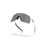 Gafas Oakley Sutro Lite OO9463-7539