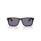 Gafas Oakley Holbrook S OO9509-0253