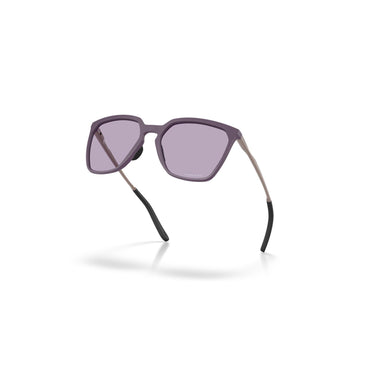 Gafas Oakley Sielo SQ OO9480-1357