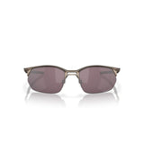 Gafas Oakley Wire Tap 2.0 OO4145-0560