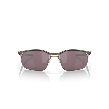 Gafas Oakley Wire Tap 2.0 OO4145-0560