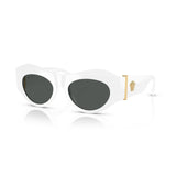 Gafas Versace VE4477U-545987