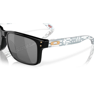 Gafas Oakley Holbrook OO9102-Y755