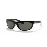 Gafas Ray-Ban Balorama RB4089-601/58