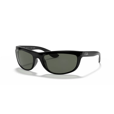 Gafas Ray-Ban Balorama RB4089-601/58