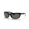 Gafas Ray-Ban Balorama RB4089-601/58