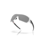Gafas Oakley Turbine Rotor OO9307-1632