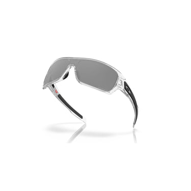 Gafas Oakley Turbine Rotor OO9307-1632
