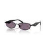 Gafas Prada PRD51S-7AB70W