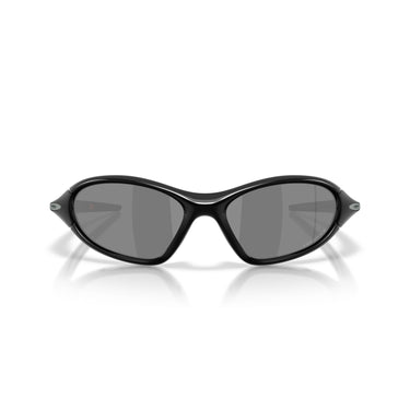 Gafas Oakley Portal Jacket OO9536-0961