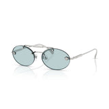 Gafas Versace VE2295-1000/1