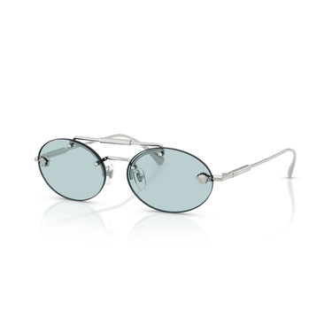 Gafas Versace VE2295-1000/1