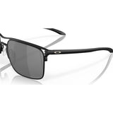 Gafas Oakley Holbrook Ti OO6048-0257