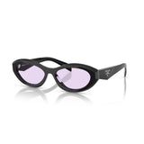 Gafas Prada PR26ZS-16K40J