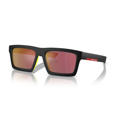 Gafas Prada Linea Rossa PS02ZSU-1BO10A
