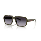 Gafas Prada Linea Rossa PSA06S-15X09U