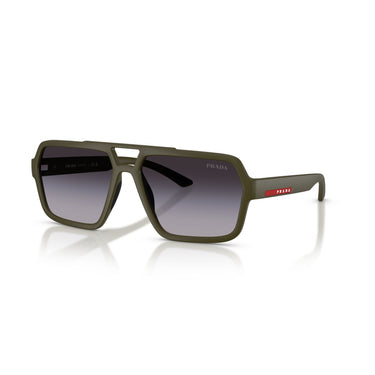 Gafas Prada Linea Rossa PSA06S-15X09U