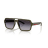 Gafas Prada Linea Rossa PSA06S-15X09U