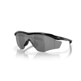 Gafas Oakley M2 Frame XL OO9343-1945