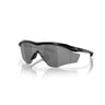 Gafas Oakley M2 Frame XL OO9343-1945