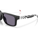 Gafas Oakley Holbrook OO9102-Z555