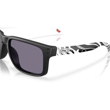 Gafas Oakley Holbrook OO9102-Z555