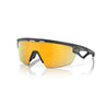 Gafas Oakley Sphaera OO9403-0436
