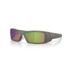 Gafas Oakley Gascan OO9014-E560