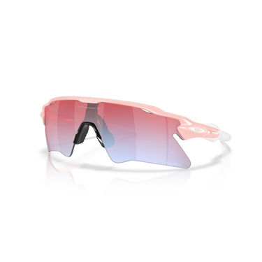 Gafas Oakley Radar EV Heater OO9541-0837