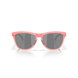 Gafas Oakley Frogskins Range OO9284-2455