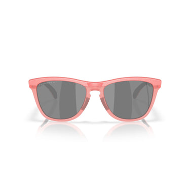 Gafas Oakley Frogskins Range OO9284-2455