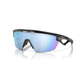 Gafas Oakley Sphaera OO9403-0536
