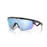 Gafas Oakley Sphaera OO9403-0536