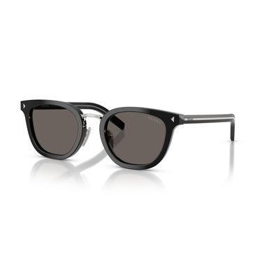 Gafas Prada PRC01SD-16K731