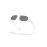 Gafas Oakley De Soto OO9494-0259