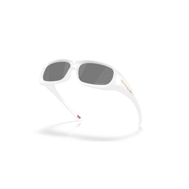Gafas Oakley De Soto OO9494-0259