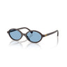 Gafas Miu Miu MU04ZS-22C60O50